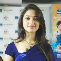Tamanna - Untitled Gallery | Picture 22728